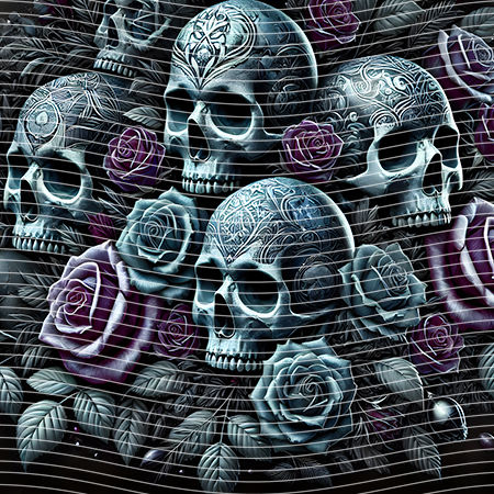 20oz integrate-EJ-7266